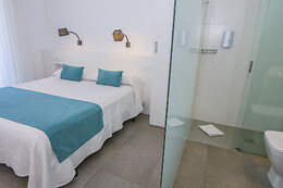HOSTAL LA ISLA