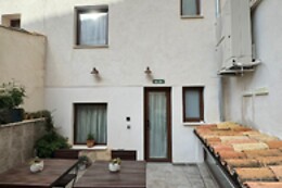 ATENEO CUENCA