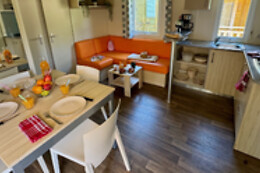 Camping Le Périgord
