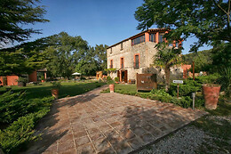 HOTEL MASIA PALMA