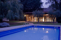 HOTEL MASIA PALMA