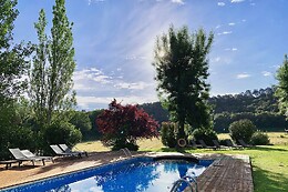 HOTEL MASIA PALMA