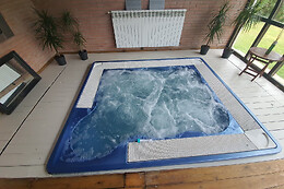 HOTEL MASIA PALMA