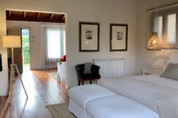 HOTEL MASIA PALMA
