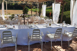 HOTEL MASIA PALMA