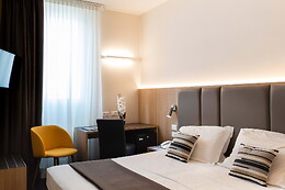 Hotel Alexander