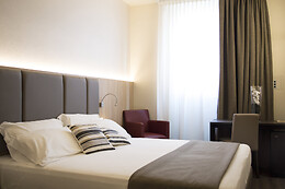 Hotel Alexander