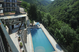 HOTEL SINDIKA