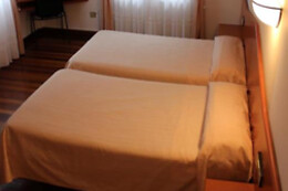 HOTEL SINDIKA