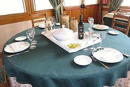 HOSTAL RURAL LORENTXO