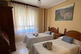 CASA RURAL EL REFUGIO