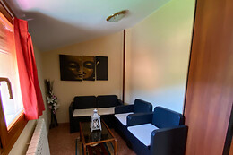 CASA RURAL EL REFUGIO