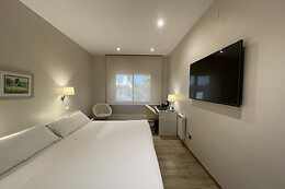 FELIX HOTEL