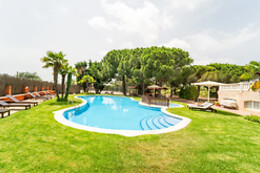 FELIX HOTEL