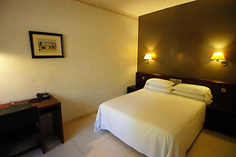 FELIX HOTEL