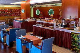 FELIX HOTEL