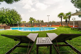 FELIX HOTEL