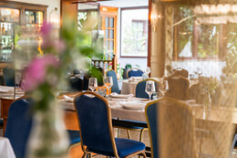 FELIX HOTEL