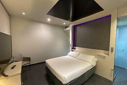 FELIX HOTEL