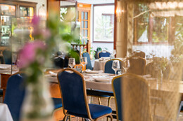 FELIX HOTEL