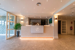 FELIX HOTEL
