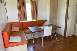 Seasonova camping Ensoya