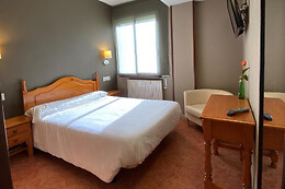 HOTEL CASA CUSTODIO