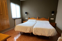 HOTEL CASA CUSTODIO