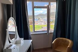 HOTEL CELTA GALAICO