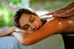CENTRE TERAPEUTIC FONTAJAU