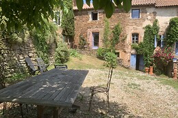 La Maison de Segezy