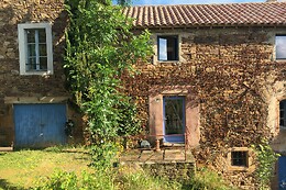 La Maison de Segezy