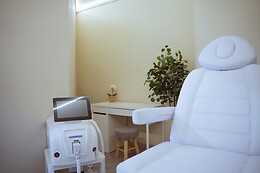 Pure Fit Center
