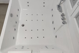 APARTAMENTO EL RINCON DE AYUD