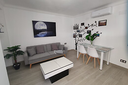 APARTAMENTO EL RINCON DE AYUD