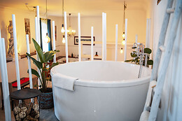 GA7COLORES LANZAROTE - Only Adults-