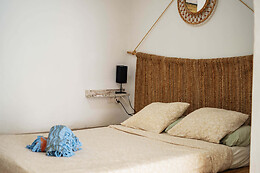 GA7COLORES LANZAROTE - Only Adults-