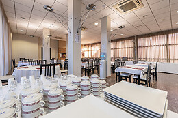 HOTEL PERE III EL GRAN