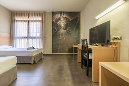 HOTEL PERE III EL GRAN