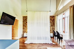 HOTEL VILLA ARCE