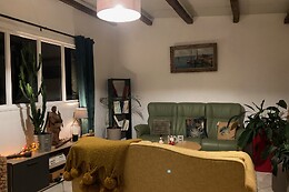 Aux Tourmarniotes