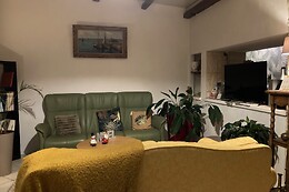 Aux Tourmarniotes