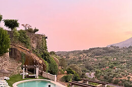 HOSTAL EL CERRO