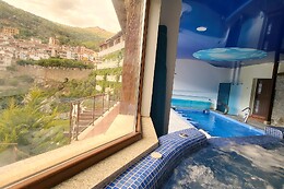 HOSTAL EL CERRO