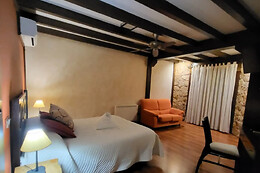 HOSTAL EL CERRO