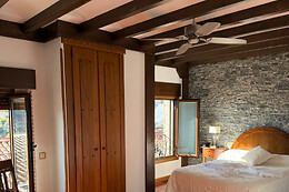 HOSTAL EL CERRO