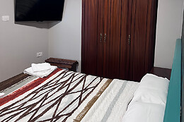HOTEL CELTA GALAICO