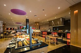 VILA GALE OPERA 4*