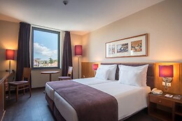 VILA GALE OPERA 4*