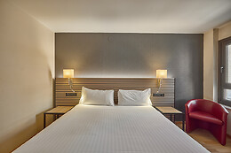 HOTEL JAIME I